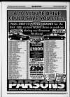 East Cleveland Herald & Post Wednesday 12 August 1992 Page 49