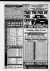 East Cleveland Herald & Post Wednesday 12 August 1992 Page 51