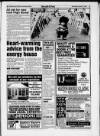 East Cleveland Herald & Post Wednesday 19 August 1992 Page 3