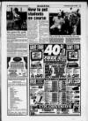 East Cleveland Herald & Post Wednesday 19 August 1992 Page 5