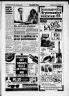 East Cleveland Herald & Post Wednesday 19 August 1992 Page 7