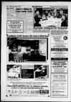 East Cleveland Herald & Post Wednesday 19 August 1992 Page 8