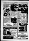 East Cleveland Herald & Post Wednesday 19 August 1992 Page 20