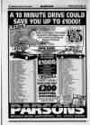East Cleveland Herald & Post Wednesday 19 August 1992 Page 43