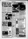 East Cleveland Herald & Post Wednesday 26 August 1992 Page 3