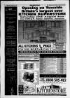 East Cleveland Herald & Post Wednesday 26 August 1992 Page 4