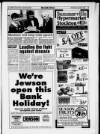 East Cleveland Herald & Post Wednesday 26 August 1992 Page 7