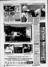 East Cleveland Herald & Post Wednesday 26 August 1992 Page 18