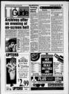 East Cleveland Herald & Post Wednesday 26 August 1992 Page 27