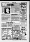 East Cleveland Herald & Post Wednesday 26 August 1992 Page 29