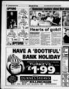 East Cleveland Herald & Post Wednesday 26 August 1992 Page 30