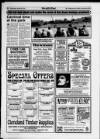 East Cleveland Herald & Post Wednesday 26 August 1992 Page 32