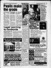 East Cleveland Herald & Post Wednesday 02 September 1992 Page 3