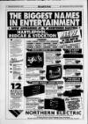 East Cleveland Herald & Post Wednesday 02 September 1992 Page 4