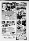 East Cleveland Herald & Post Wednesday 02 September 1992 Page 7