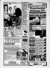 East Cleveland Herald & Post Wednesday 02 September 1992 Page 9