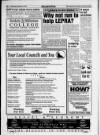 East Cleveland Herald & Post Wednesday 02 September 1992 Page 10