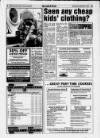 East Cleveland Herald & Post Wednesday 02 September 1992 Page 13