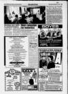 East Cleveland Herald & Post Wednesday 02 September 1992 Page 15