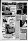 East Cleveland Herald & Post Wednesday 02 September 1992 Page 16