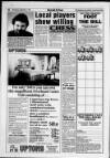 East Cleveland Herald & Post Wednesday 02 September 1992 Page 20