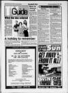 East Cleveland Herald & Post Wednesday 02 September 1992 Page 21