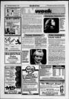 East Cleveland Herald & Post Wednesday 02 September 1992 Page 22