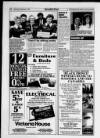 East Cleveland Herald & Post Wednesday 02 September 1992 Page 24