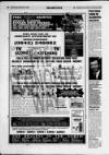 East Cleveland Herald & Post Wednesday 02 September 1992 Page 26