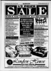 East Cleveland Herald & Post Wednesday 02 September 1992 Page 27