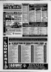 East Cleveland Herald & Post Wednesday 02 September 1992 Page 34