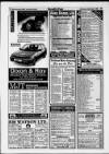 East Cleveland Herald & Post Wednesday 02 September 1992 Page 35