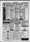 East Cleveland Herald & Post Wednesday 02 September 1992 Page 37