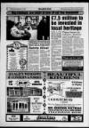 East Cleveland Herald & Post Wednesday 16 September 1992 Page 2