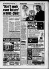 East Cleveland Herald & Post Wednesday 16 September 1992 Page 3
