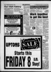 East Cleveland Herald & Post Wednesday 16 September 1992 Page 12