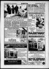 East Cleveland Herald & Post Wednesday 16 September 1992 Page 15