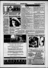 East Cleveland Herald & Post Wednesday 16 September 1992 Page 21