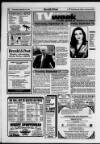 East Cleveland Herald & Post Wednesday 16 September 1992 Page 22
