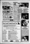 East Cleveland Herald & Post Wednesday 16 September 1992 Page 24