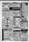 East Cleveland Herald & Post Wednesday 16 September 1992 Page 39