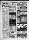 East Cleveland Herald & Post Wednesday 16 September 1992 Page 44