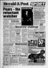 East Cleveland Herald & Post Wednesday 16 September 1992 Page 48