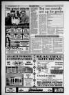 East Cleveland Herald & Post Wednesday 30 September 1992 Page 2
