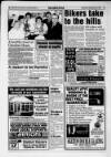 East Cleveland Herald & Post Wednesday 30 September 1992 Page 3
