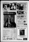 East Cleveland Herald & Post Wednesday 30 September 1992 Page 8