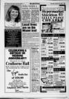 East Cleveland Herald & Post Wednesday 30 September 1992 Page 19