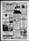 East Cleveland Herald & Post Wednesday 30 September 1992 Page 22
