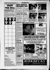 East Cleveland Herald & Post Wednesday 30 September 1992 Page 25