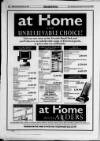 East Cleveland Herald & Post Wednesday 30 September 1992 Page 28